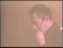 平沢進 - 平沢三幕三時間（上）
