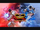 #9 ストⅤニコ生アーカイブ 2020_12_09 part2