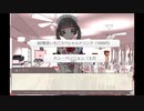 【実況】メイドさんと繋がりたいpart2
