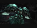 FF14 エメラルドウェポン破壊作戦 BGM