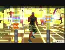 2020年12月09日【Fit Boxing2】痩せ続けるネコパンチ【放送アーカイブ】