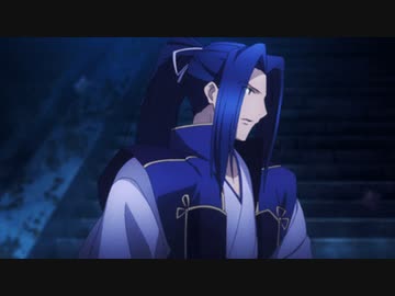 【ゆっくりTRPG】肝試し　part３【インセイン】