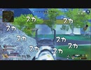 Ｄ３マッチ初出場、世界最高レベルに下手ＡＩＭ