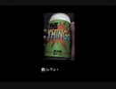 【実況】周りを巻き込んで夕闇通り探検隊をやってみたPart67
