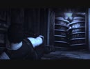 洋館の中は危険がいっぱい【Psycho Break】実況プレイPart24