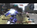 【バトオペ２】オールドタイプの戦場２　第１７９陣【字幕実況＋コラボ回】