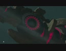 【縛り実況】再走かるしばマスモブレワイ記憶巡りと神獣解放編part16。【的な何か】