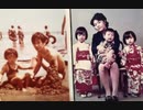 【Satanic darkskin/Jap TV/Showbiz】Stolen my families,N.E.Chinese Japanese dotors' 150 years “legally”