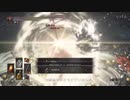 激突！ 勇者VS魔王軍:3Dイベント