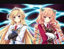 執事が姫を選ぶとき　プレイ動画　パート12　アメリアルート4
