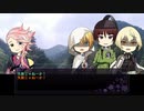 【刀剣乱舞×CoC】自刃への旅路　七【実卓リプレイ】