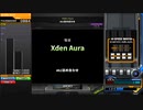 【BMS】Xden Aura