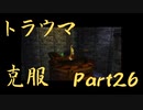 【トラウマを】ドンキーコング６４　part.26【克服する】