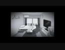 営業が「夢で逢えたら」歌ってみた【MaTsu】