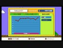スーパーマリオブラザーズ35　20.12.9 時は金なり