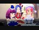 【マジカミ】 素晴らしき哉、転生！ Part.02