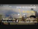 【Satanic darkskin/Jap TV/Showbiz】Stolen my families,N.E.Chinese Japanese dotors' 150 years “legally”