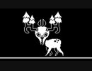 【UNDERTALE】落ちた先で本当の愛を求めて…二週目その３【実況プレイ】