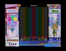 譜面確認用　Arcanos　ポップン外部出力