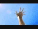 ヱ学ブ『隔壁』(feat.IA)