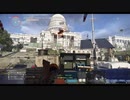 Division2ゆっくり実況＃17「キャピトルヒル」