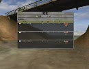 BF1942 無印1.61 damepo鯖　080623　ウェーク　「歩兵の矜持」 3/3