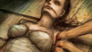 ”シルシ”ってうわさ、知ってる？【死印】弐拾玖話目