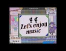 譜面確認用　イノセントバイブル　ポップン外部出力