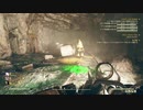 フォールアウト76_まったり一人旅3