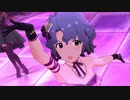 【豊川風花】Little Of Your Time