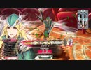 【wlw】若葉マークのロビン　part7 【CR11】