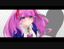 【UTAU音源配布】ホワイトハッピー【煌萌らいり単独音】