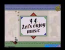 譜面確認用　浅見文彦の事件簿(略)　ポップン外部出力[ゲーセンライブ配信]
