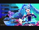 【XFD】Prhythmatic5 / On Prism Records [VOCALOID × ElectroPop]