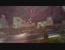 戦場の絆4.30 メサイア RCB(R)66 シルヴァ・バレト・サプレッサー⑦