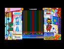 譜面確認用　大正吸血鬼奇譚　ポップン26外部出力[ゲーセンライブ配信]