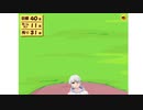 【Vtuber】今日のプニキ【248日目】