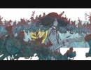 ニューワールドフォビア / hiTsuji feat.初音ミク