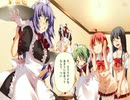 【第3話】タペストリー -you will meet yourself- Part24【プレイ動画】