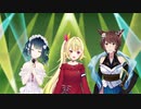 【織姫星】Virtual to LIVE/kz【にじさんじ切り抜き】