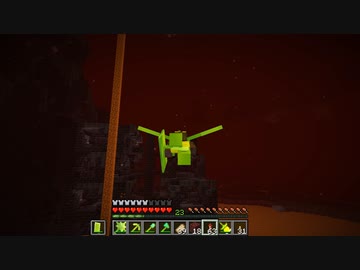 [ゆっくり実況]　まいとら　その43