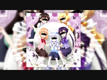 戊辰カフェテリア.mp4