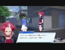 遊戯王勢の社畜がゼロから始めるシャドウバースチャンピオンズバトル part24