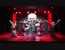 【公演タイトル】PRECIOUS STONES（栞さな）【OSK日本歌劇団】