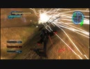 【地球防衛軍5】レンジャーいんしば DLC2-5 対テレポーションアンカー2　後編