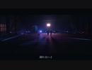 レペゼン地球77thシングル『N-F』