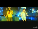 Last Smile／LOVE PSYCHEDELICO