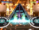 【D4DJ】上海紅茶館（siromaru d'n'b remix）【EXPASRT】