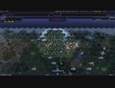 【CivilizationBeyondEarth】CivBE実況プレイ1-136