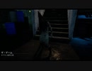 Dead_by_Daylight】紲星あかりの霧の森part9【VOICEROID実況】